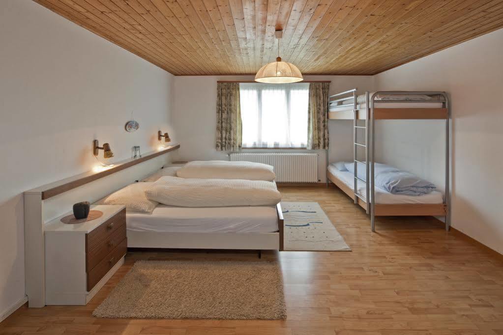 Park Hotel 2*